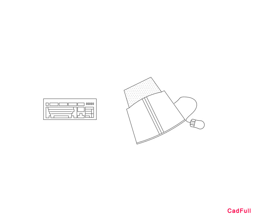 Computer 5